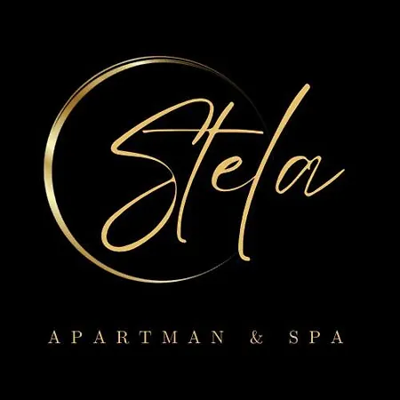 Apartment Stela Apartman&spa Zlatibor